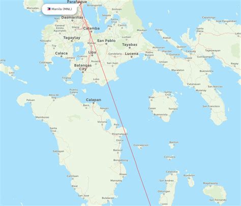 mnl to mph|boracay to manila.